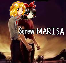 MariAli Daily Posts ˗ˏˋ ★ ˎˊ˗ tweet media