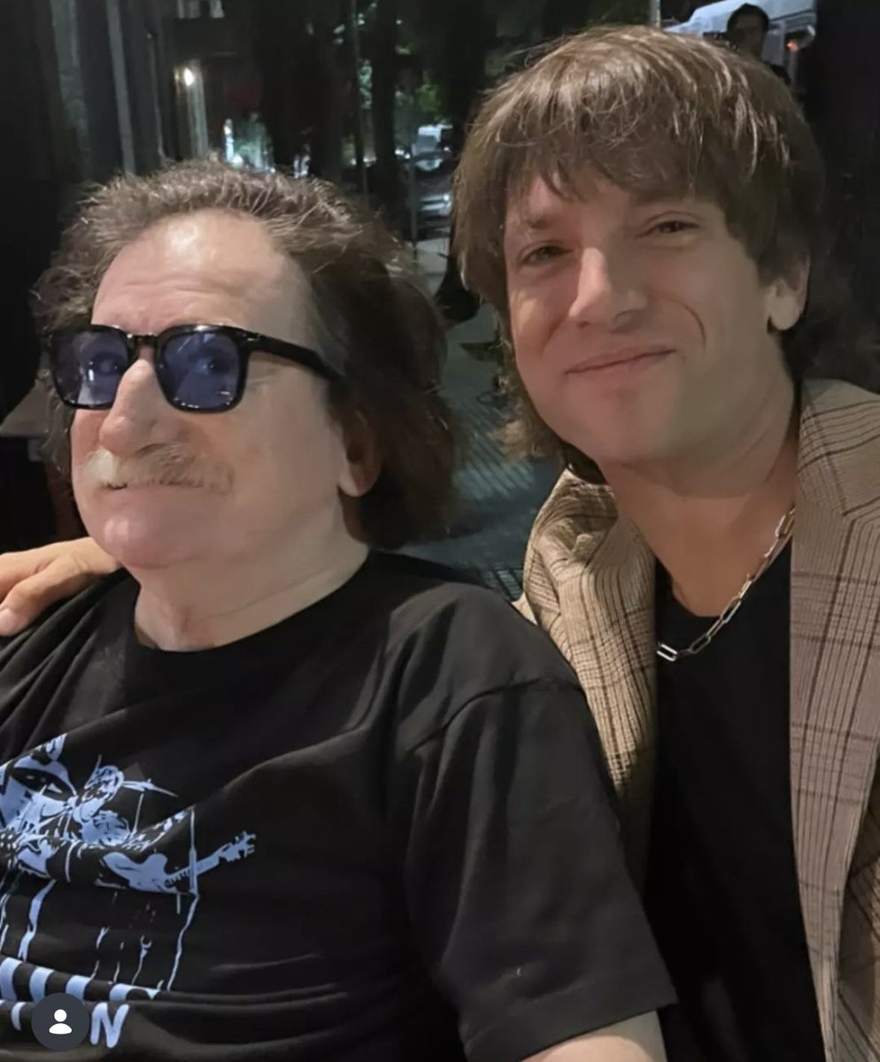 Pullback tweet media