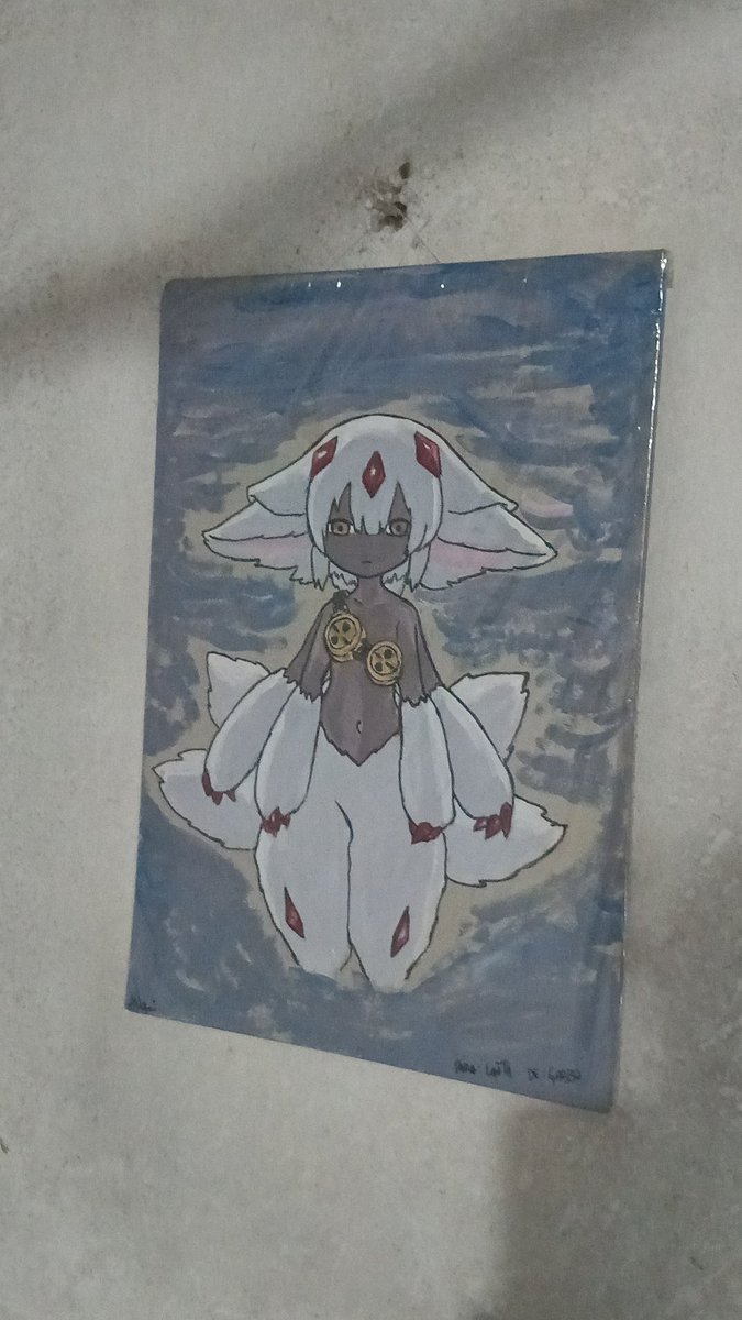 Lautaroj tweet media