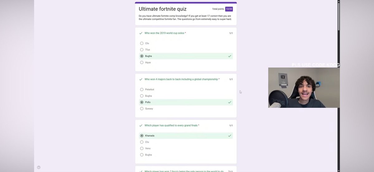 NathanIDF tweet media
