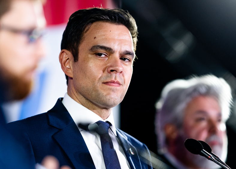 Gil 🏳️‍🌈 tweet media