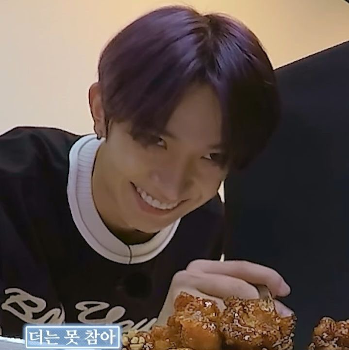 sunny | enhypen is sevEN- tweet media