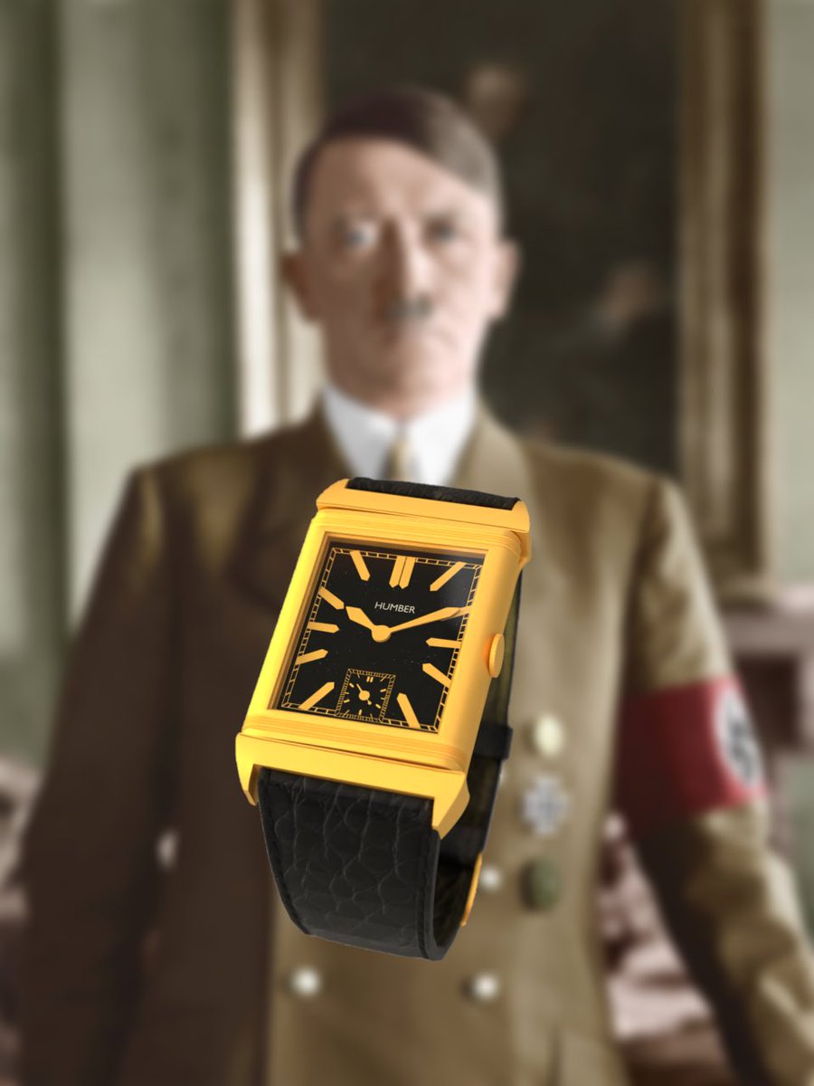 Lord Miles Official tweet media