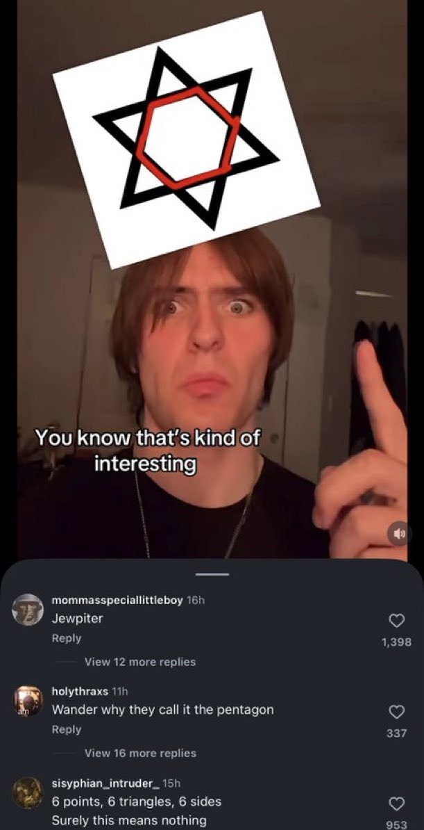 CobsonsTopGuy7 tweet media