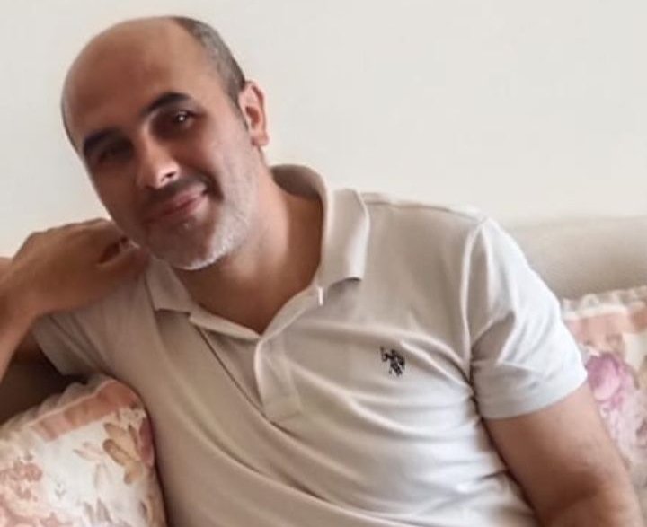 AST Türkiye 2 tweet media