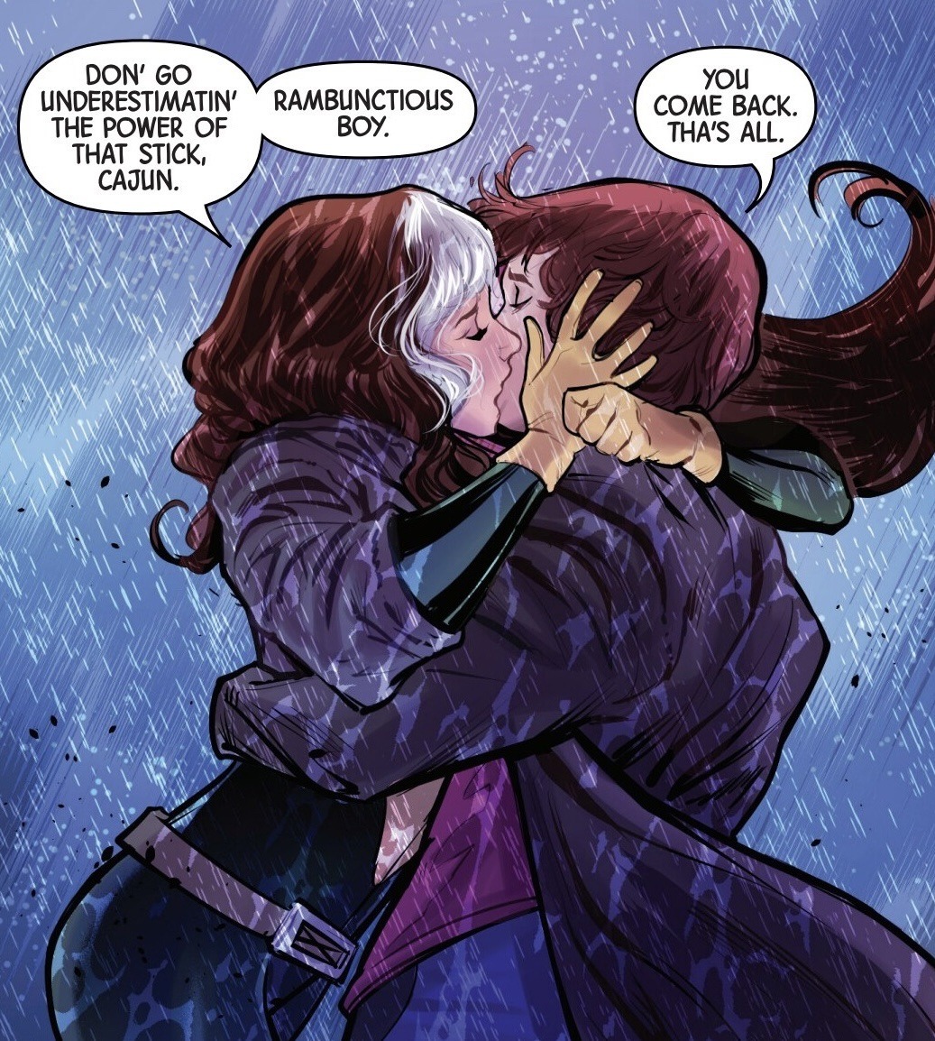 ⋆.𐙚 ̊𝓐𝓼𝓱𝓵𝓮𝔂 ✮⋆˙ tweet media