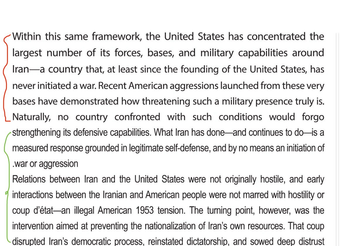 Delta Wizard tweet media