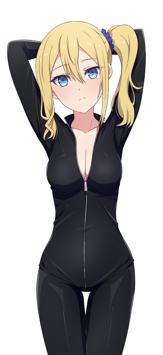 なーすけ na-suke tweet media