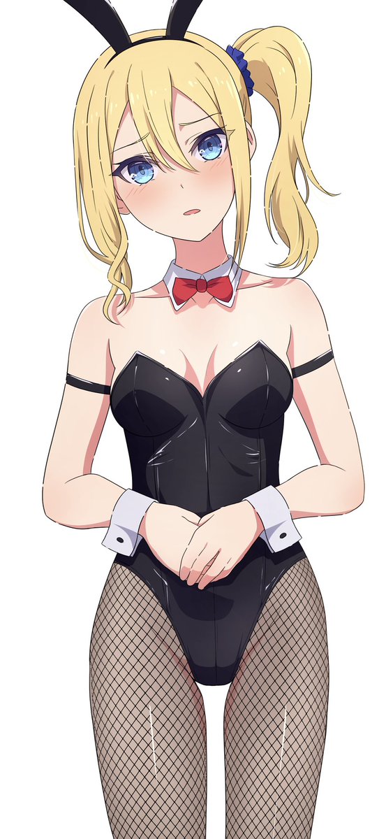 なーすけ na-suke tweet media