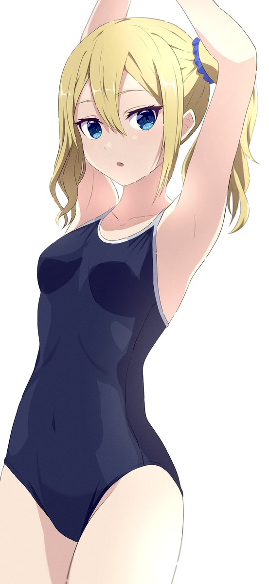 なーすけ na-suke tweet media