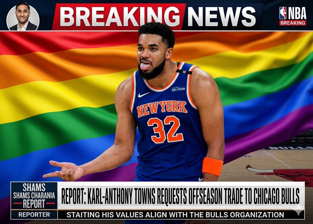 Brice Cooper tweet media