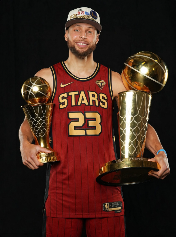 Jota Jogadas tweet media