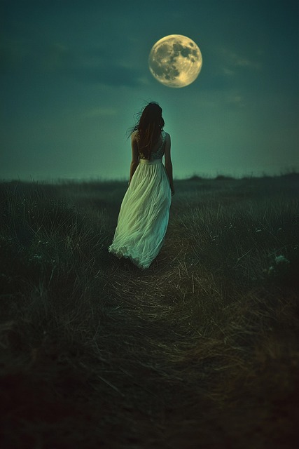 LisaSalina46792's tweet image. 생각이 정리돼요 chỉnh sửa làm nội dung rõ ràng hơn التعديل يعطي قيمة

#Foodstagram #GritAndGrind