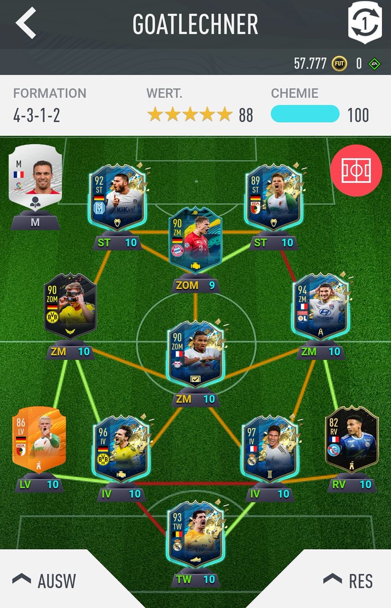 Max Kirchi tweet media