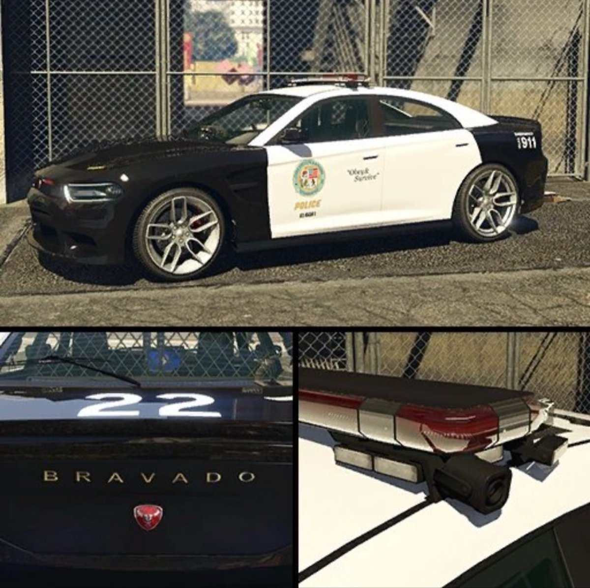 PAPATERA / パパテラ tweet media