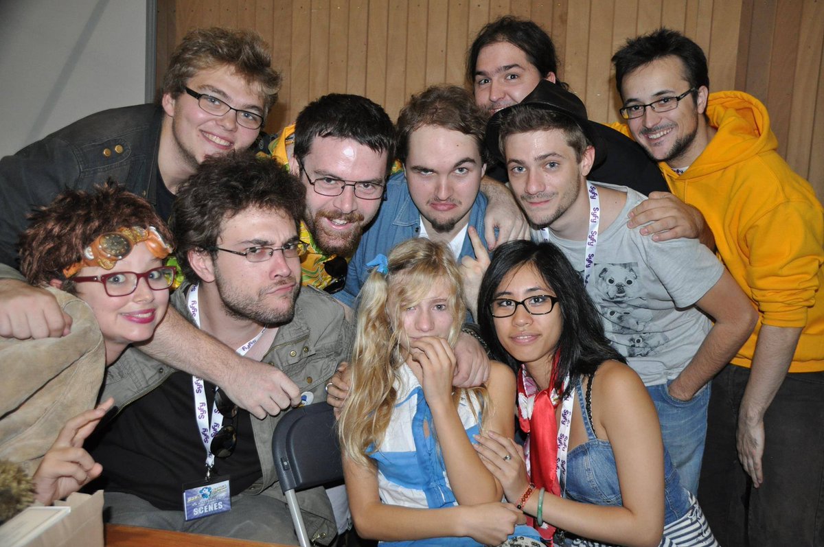 Regelegorila+ 🙃 tweet media