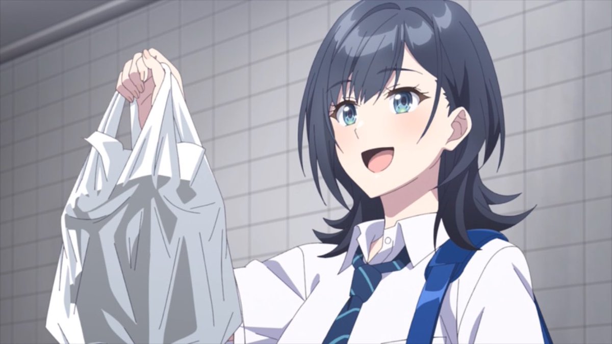 けいわい tweet media