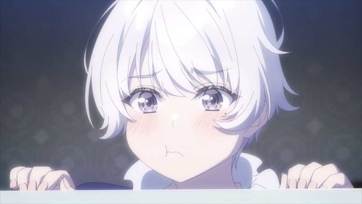 けいわい tweet media