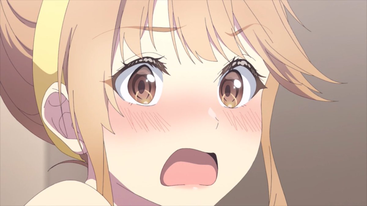 けいわい tweet media