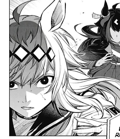 Marshal_Kiske tweet media