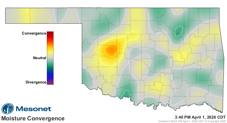 Cameron Nixon tweet media