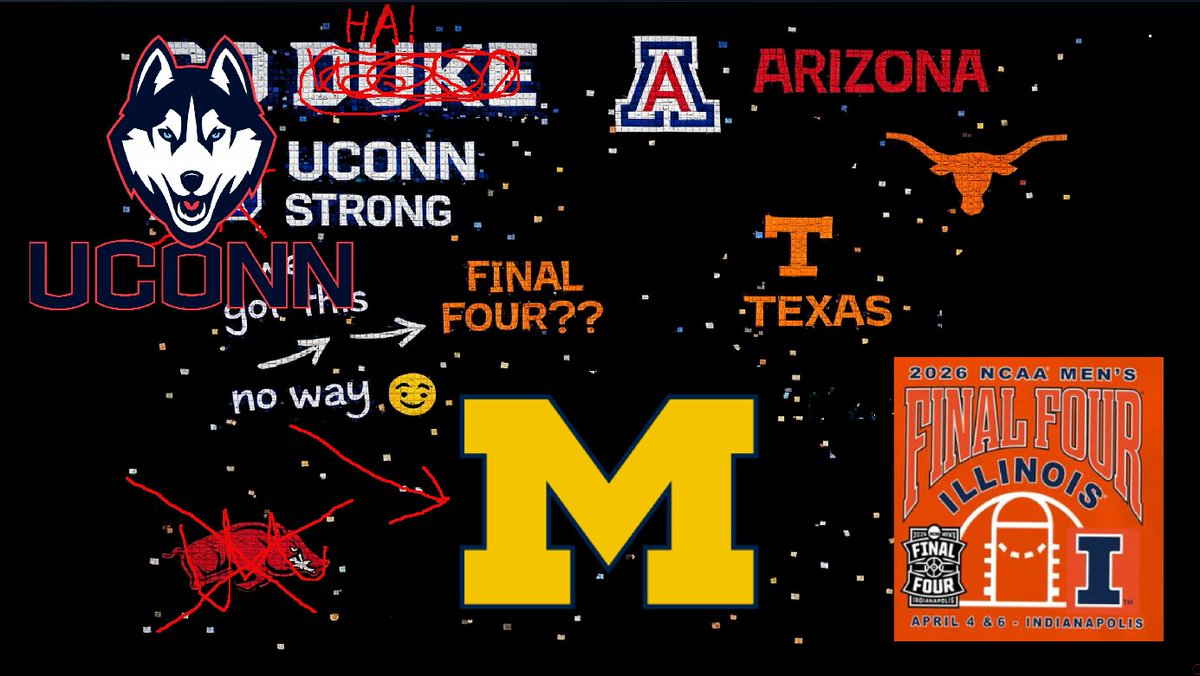 Geoff Mulligan tweet media