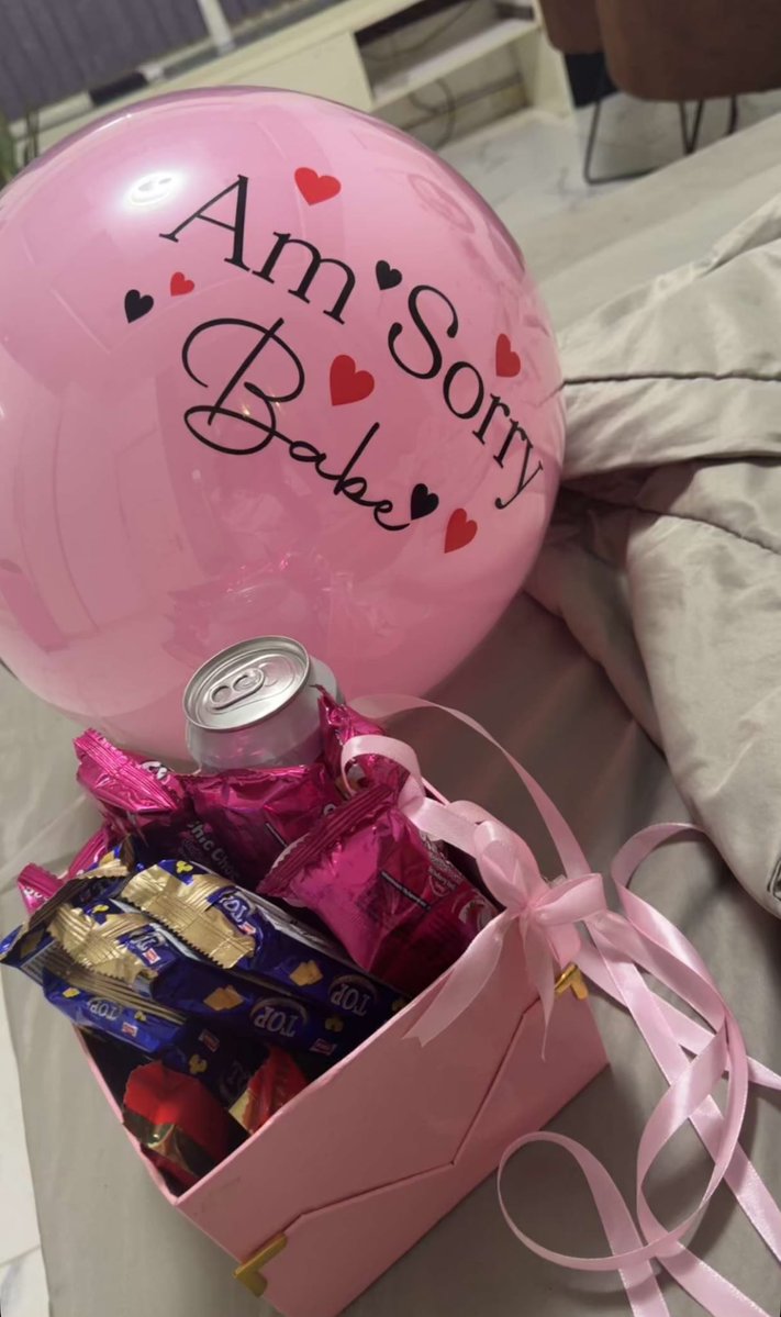 chioma💞 tweet media