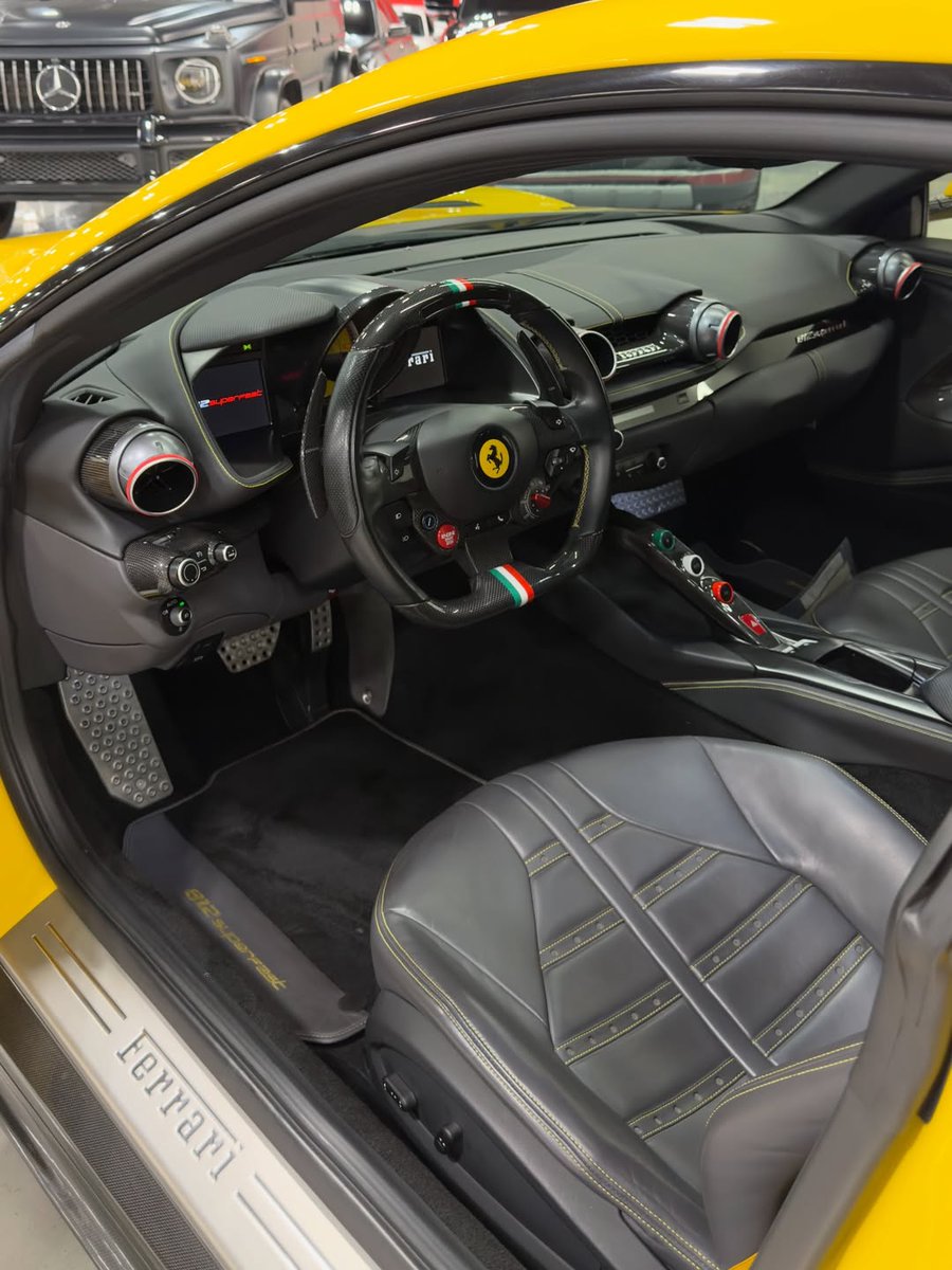 Nocarcontext tweet media