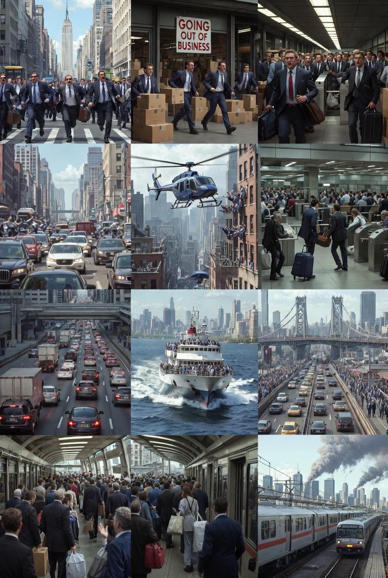 vivaAmerica tweet media