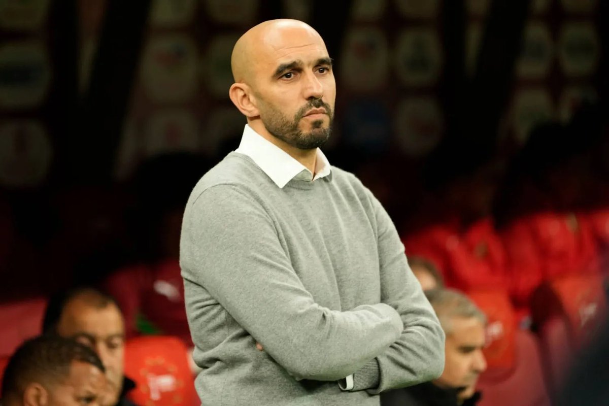 فارس احمد tweet media