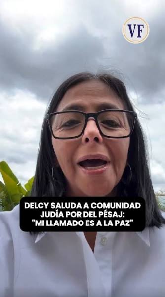 Кристиан♱ tweet media