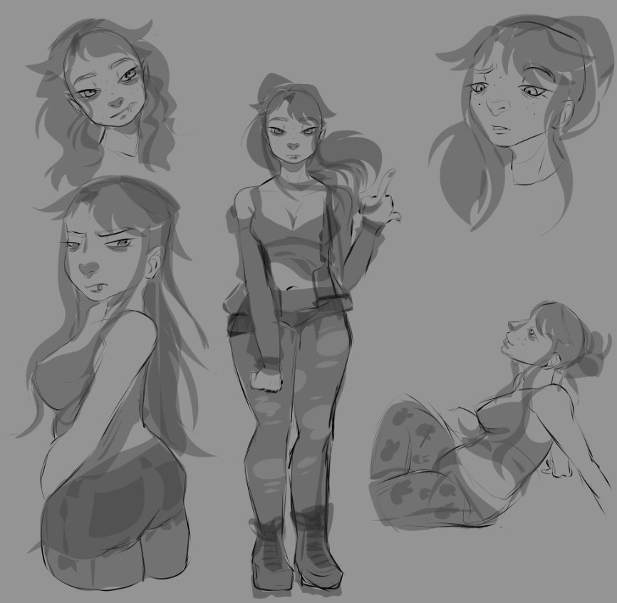 AgentSlumberz tweet media