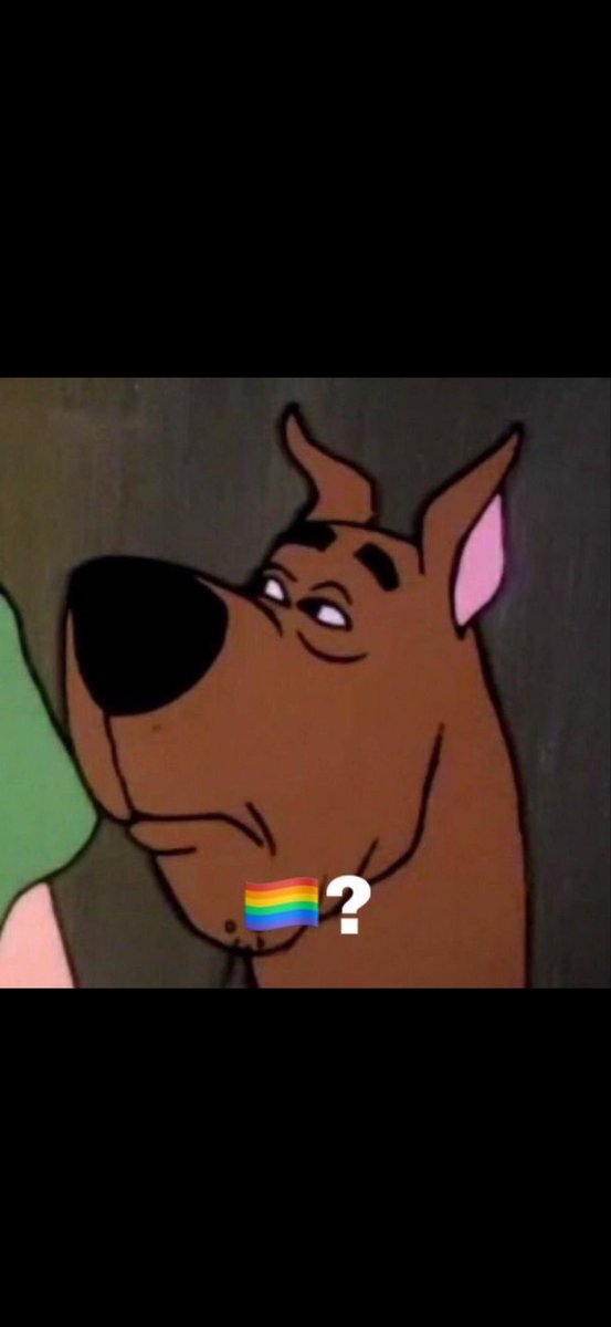 Kaleb Baire tweet media