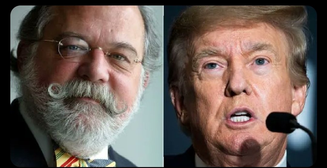 Sabri Şahsuvar tweet media