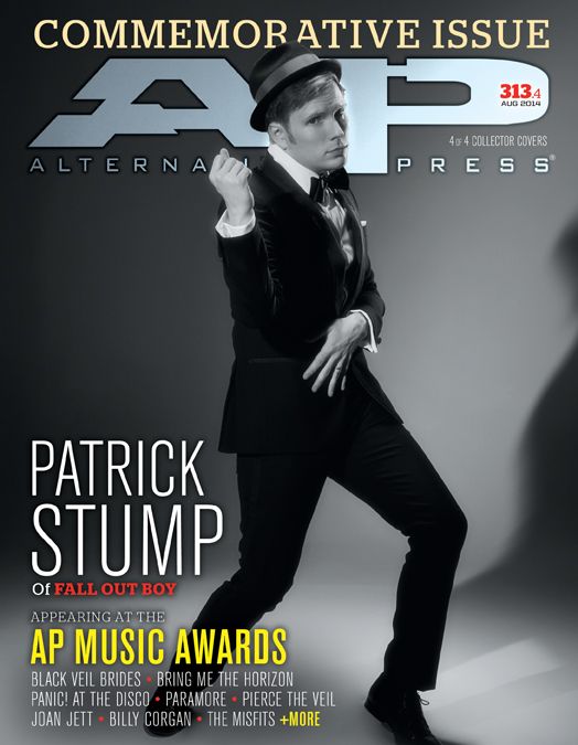 w0rstp0ppunkfan3vr tweet media