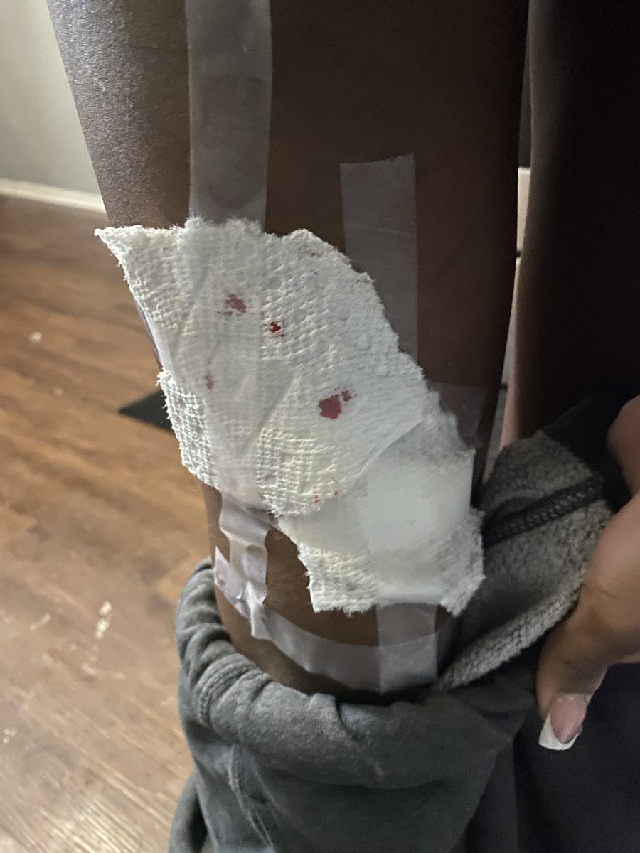 ᘏ ⑅ ᘏ ഒ ⧽ 𑄜ო𝛂𝐚𝑖𝑖 ໒꒰ྀིっ˕ -。꒱ྀི১ ໃ ՞ꨄ tweet media