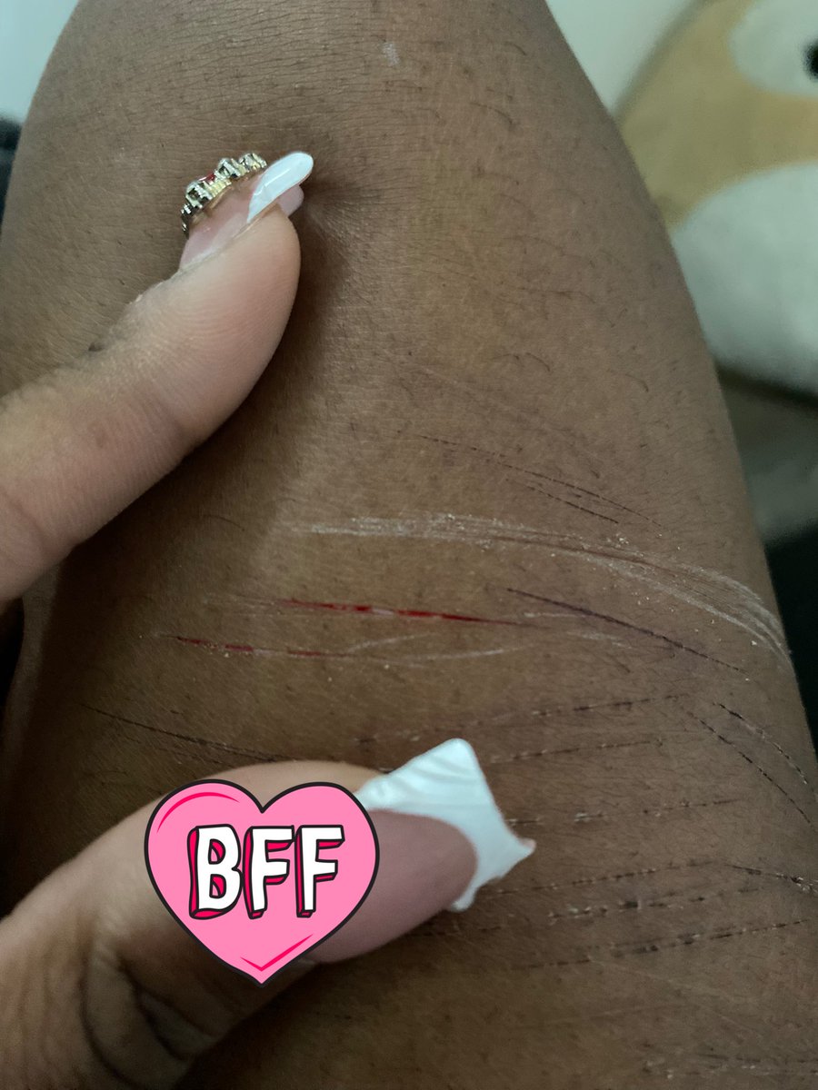 ᘏ ⑅ ᘏ ഒ ⧽ 𑄜ო𝛂𝐚𝑖𝑖 ໒꒰ྀིっ˕ -。꒱ྀི১ ໃ ՞ꨄ tweet media