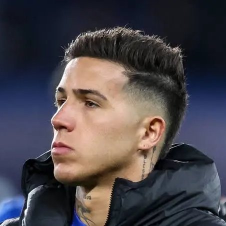 The Touchline | 𝐓 tweet media