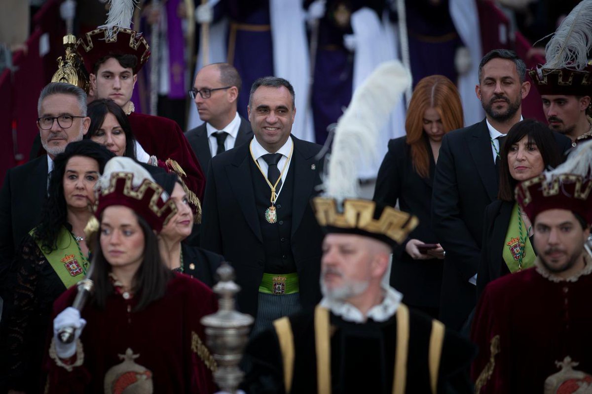 Francis Rodríguez tweet media