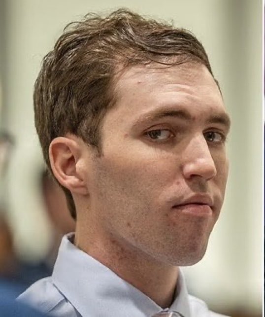 Billy Baldwin tweet media