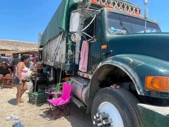 Vigia Ciudadano tweet media