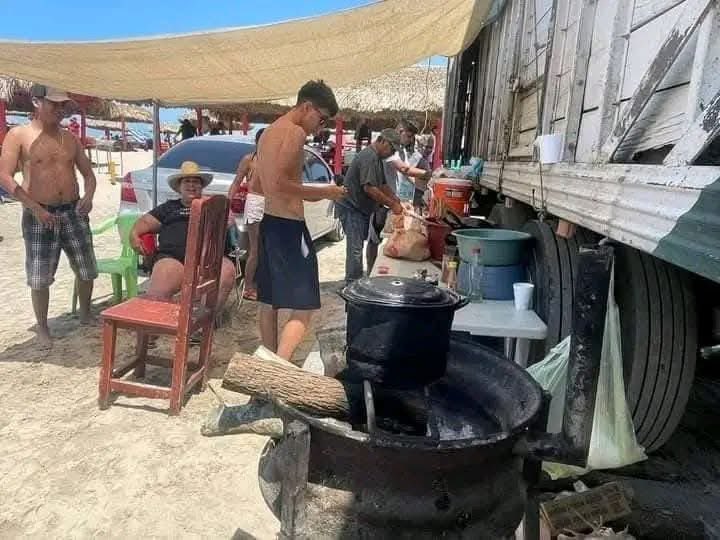 Vigia Ciudadano tweet media