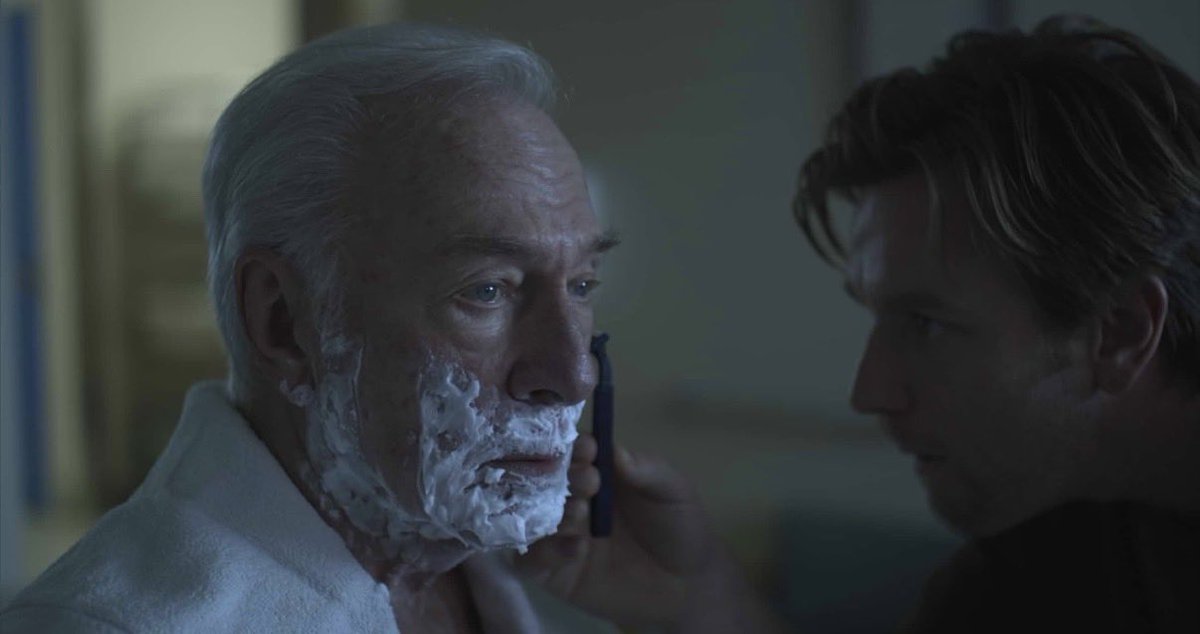 bobolino tweet media