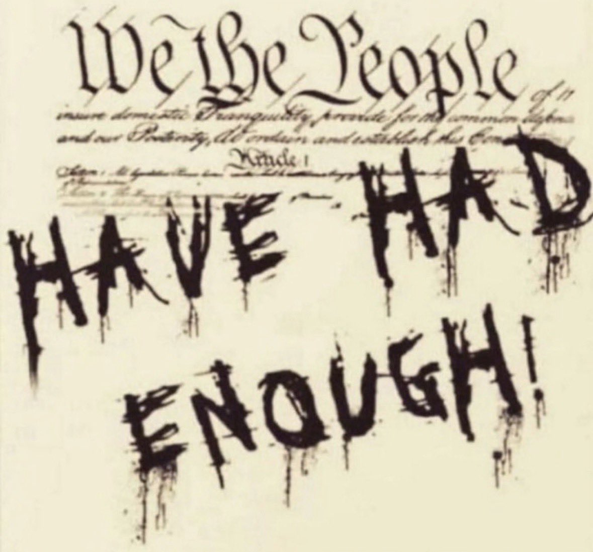 Christen tweet media