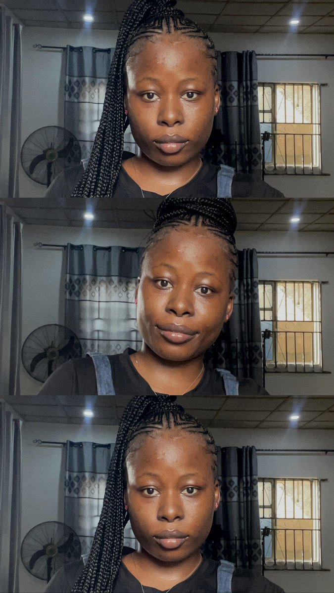 Møøn6eam 🎧 tweet media