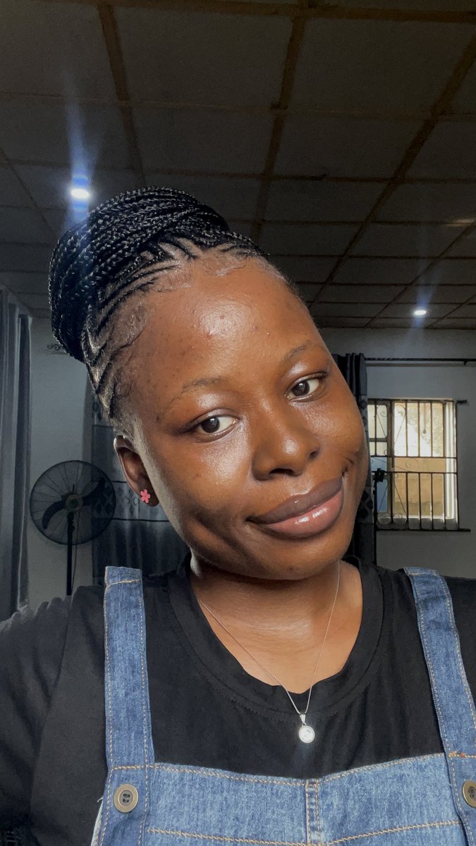 Møøn6eam 🎧 tweet media