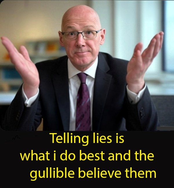 David 🏴󠁧󠁢󠁳󠁣󠁴󠁿🇬🇧 #AbolishHolyrood tweet media