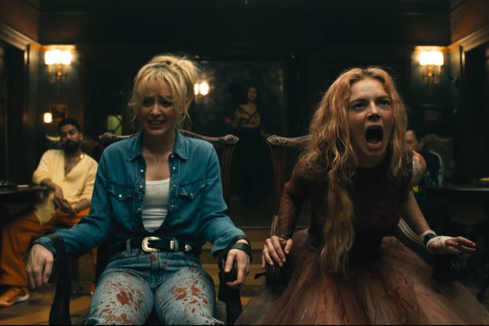 Sandra ☆ tweet media