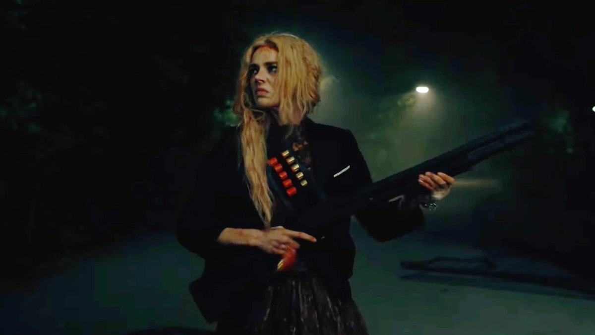 Sandra ☆ tweet media