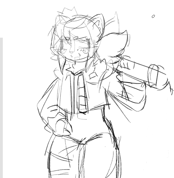 𝙋𝙄𝙉𝙆𝙐 𝙋𝘼𝙒𝙇𝙀𝙏𝙏𝙀💢💢 tweet media